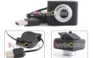 usb-webcam-04-01