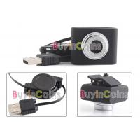 usb-webcam-04-01