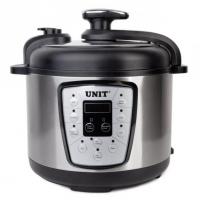 usp-1070d.png-thumb800650scale