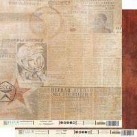 ussr_list_3
