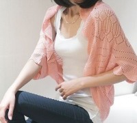 ut86a44xapdxxagofbxy