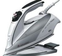 utiugh_braun_Sl_6590