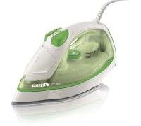 utug_philips_gc2830.jpg