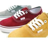 vans-authentic-suede-pack-p2-1