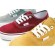vans-authentic-suede-pack-p2-1