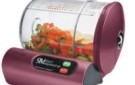 vc_400_2_enl