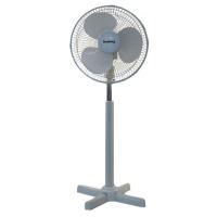 ventilyator_0