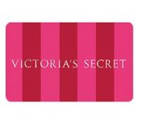 victoriassecret