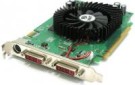 videokarta_pci-e_palit_geforce_8600gt_1