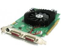 videokarta_pci-e_palit_geforce_8600gt_1