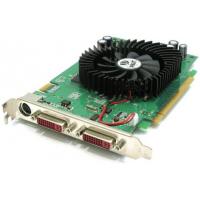 videokarta_pci-e_palit_geforce_8600gt_1