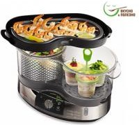 vitacuisine_gourmandvs7001_main1