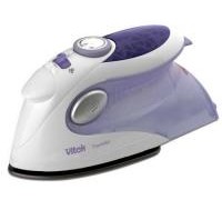 vitek-vt-1230_vt