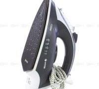 vitek-vt-1241-pantera_9186846