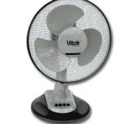 vitek_breeze
