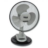 vitek_breeze