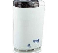 vitek_titul