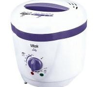 vitek_vt_1535_1