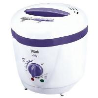 vitek_vt_1535_1