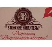 vk