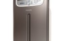 vozduhoochistitel_philips_ac400402_20026757b