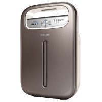 vozduhoochistitel_philips_ac400402_20026757b