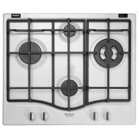 vstraiv._gazovaya_panel_nezavisimaya_hotpoint-ariston_gpn64_to_ci_rfh_20025137b