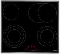 vstraivaemaya_aelektricheskaya_panel_nezavisimaya_hansa_bhc63906_20024699b_0