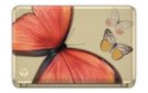 vtbutterfly