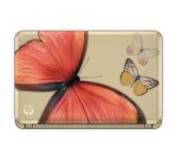 vtbutterfly