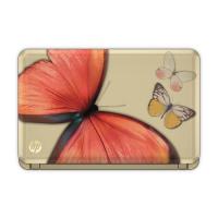 vtbutterfly