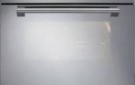WHIRLPOOL_AKZ_447_MR_04