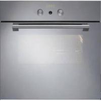 WHIRLPOOL_AKZ_447_MR_04