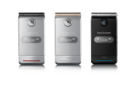Z770i_see_the_product_large_1