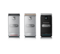 Z770i_see_the_product_large_1
