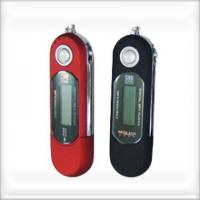 Zen_Flashdrive