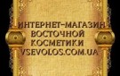 w-7-lidwwzc