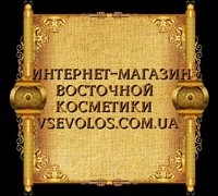 w-7-lidwwzc