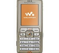 w700i