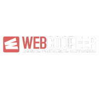 wc_logo_v2