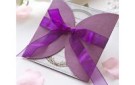 wedding-invitation-with-organza-bow-set-of-60-_expe1337320169051