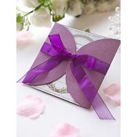 wedding-invitation-with-organza-bow-set-of-60-_expe1337320169051