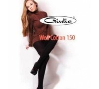 well-cotton-150-bigds