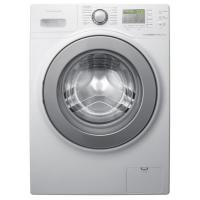 wf1802wfvs