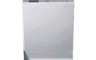 whirlpool_adg_145_13040849558956