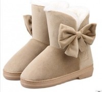 wholesale-2013-shoes-women-ankle-short-plush-bowtie-decoration-winter-snow-boots-35-40-code-warm