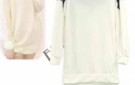 wholesale_product_snapshot_product_name_is_new_hot_korean_women_ol_lace_sweet_long_sleeve_sweater_top_3colors_free_shipping_8214