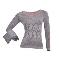 winter-cotton-top-and-bottom-thermal-long-johns-set-underwear-pajama-sale-long-sleeve-crew-neck