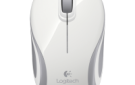 wireless-mini-mouse-m187-white-glamour-image-lg1