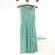 women-s-sweet-full-lining-flower-lace-one-piece-dress-elegant-dress-tank-dress